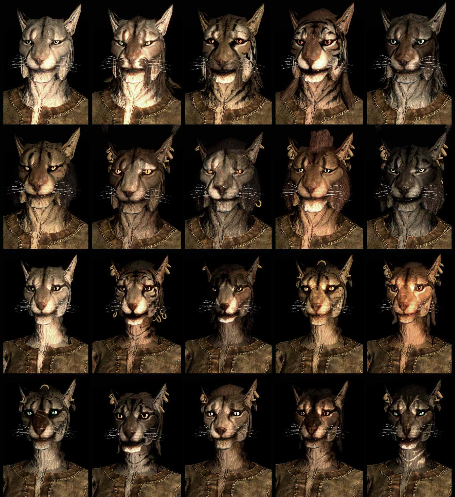 The Elder Scrolls V: Skyrim (Map Edition) - Imagen 16